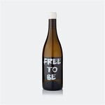 Remhoogte, Free To Be Riesling Stellenbosch (2023/2024) 750mL
