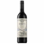 SilverMYn by Zorgvliet, Argentum Stellenbosch (2020) 750 ml