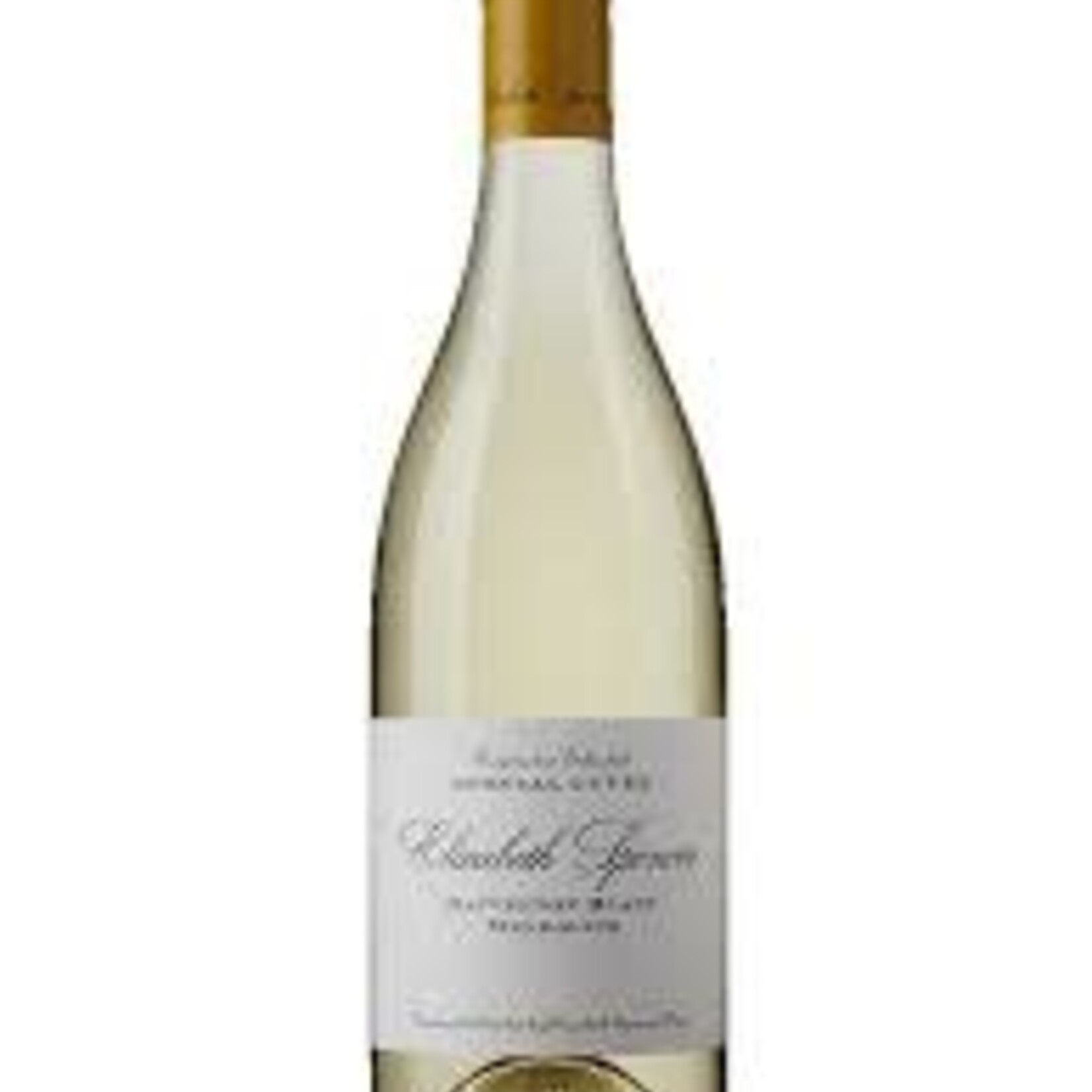 Elizabeth Spencer, Mendocino Sauvignon Blanc (2023) 750ml