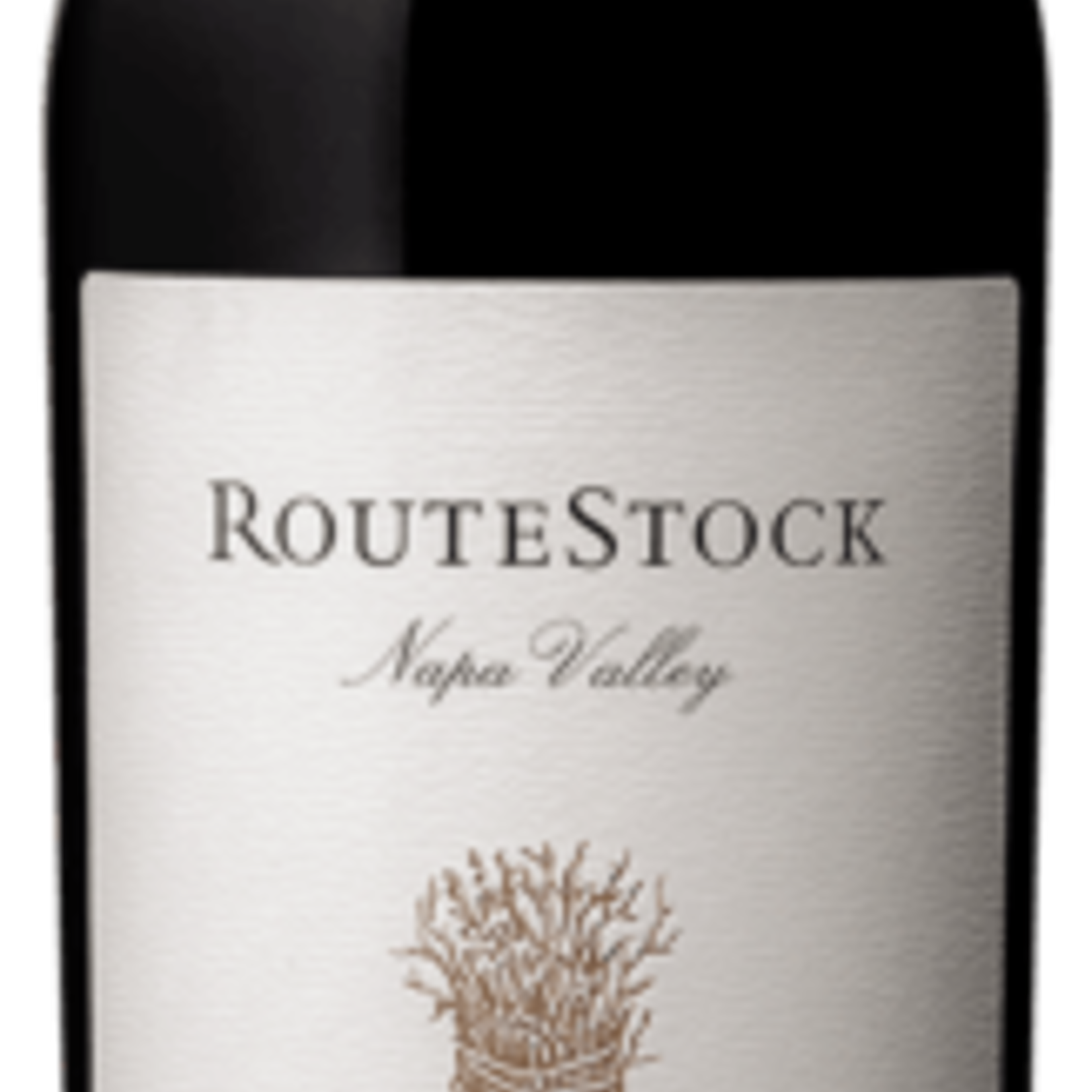 RouteStock, Cabernet Sauvignon Route 29 Napa Valley (2022) 750ml