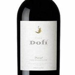 Alvaro Palacios Finca Dofi Priorat (2020) 750ML