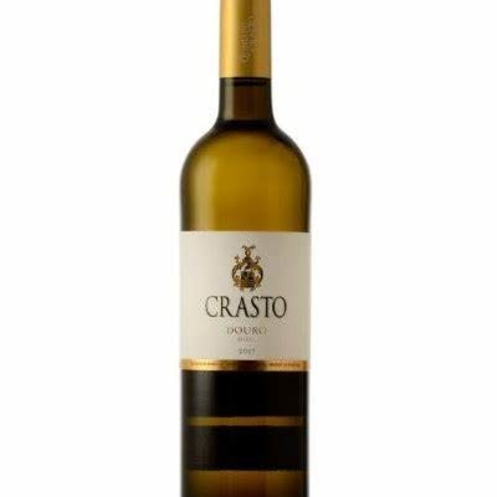 Quinta do Crasto, Douro Branco (2022) 750ml