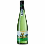 Ameztoi, Getariako Txakolina Blanco (2024) 750mL