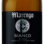 Delea Marengo Svizzera Bianco (NV) 750ml
