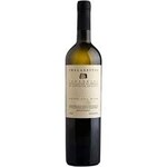 Gai'a Wines, Thalassitis Santorini (2020) 750ml