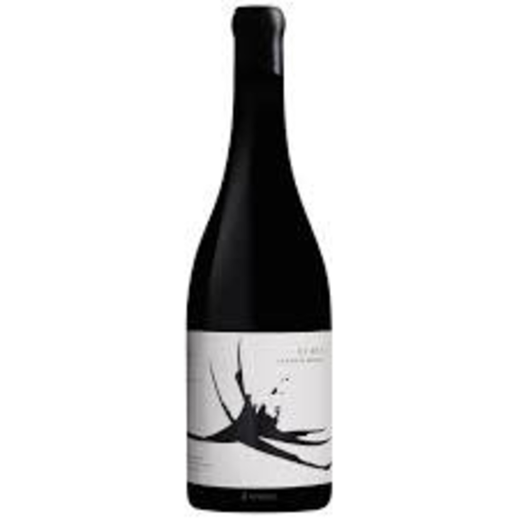 Juanvi La Vina de Baguena (2019) 750mL