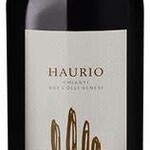 Mormoraia, Chianti Colli Senesi Haurio (2021) 750ml