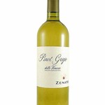 Zenato, Delle Venezie Pinot Grigio (2024) 750ml