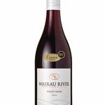 Wairau River,  Pinot Noir Marlborough (2021) 750ml
