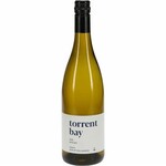 Torrent Bay, Sauvignon Blanc (2023) 750ML