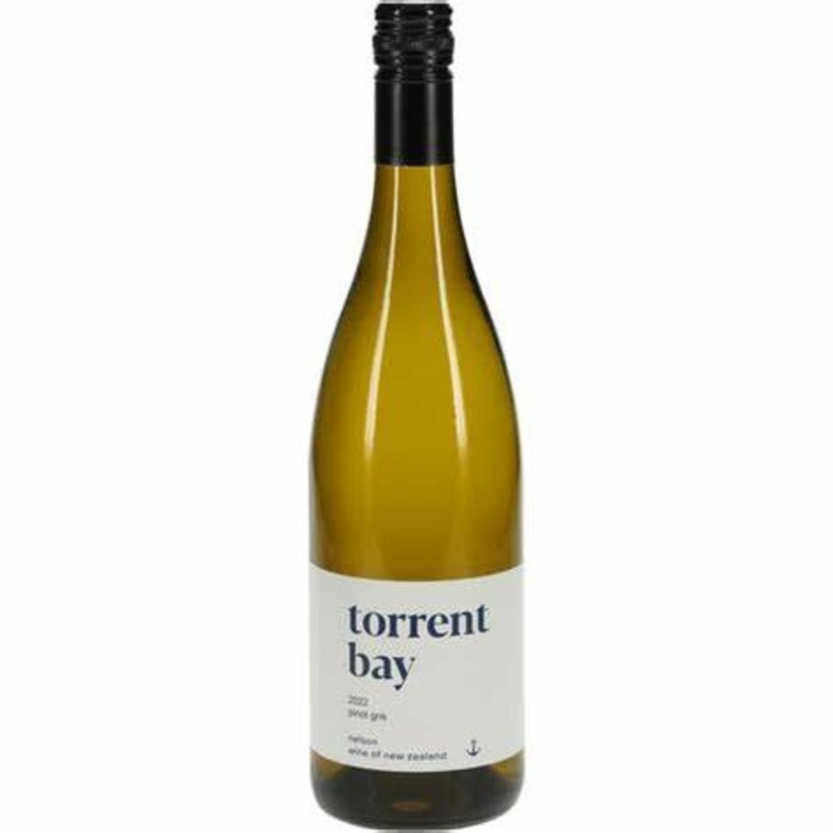 Torrent Bay, Sauvignon Blanc (2023) 750ML