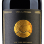 Miguel Torres Carignan Cordillera Vigno (2019) 750ML