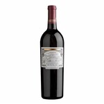 Buehler, Napa Valley Cabernet Sauvignon (2021) 750ml