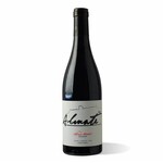 Alfredo Maestro, Vina Almate (2021) 750mL