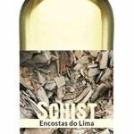 Schist (Encostas do Lima) Vinho Verde (2023) 750ml