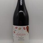 Douloufakis Winery, Dafnes Liatiko Dafnios (2021) 750mL