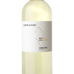 Librandi Segno Ciro Bianco (2023) 750ml