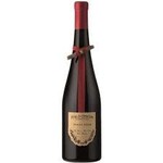 Italo Cescon, Veneto Pinot Nero (2024) 750ML