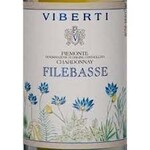 Viberti Giovanni Piemonte Chardonnay (2019) 750mL