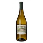 Buehler Russian River Valley Chardonnay (2020) 750ML