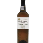 Fonseca Port, Siroco Extra Dry White Port (NV) 750ml