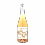 Meinklang, Österreich Weisser Mulatschak (NV) 750ml