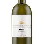 Giannikos Winery, Peloponnese Roditis At Sea (En NaΩ) (2020) 750mL
