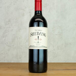 Bedrock Wine Company The Whole Shebang (NV) 750ml