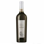 Terre di Valter, Fiano di Avellino (2023) 750mL