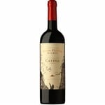 Bodega Catena Zapata, Appellation Series Vista Flores Malbec (2021) 750ml