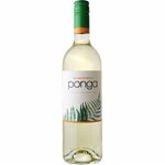 Ponga, Sauvignon Blanc (2023) 750ml