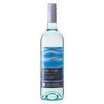 Ranga Ranga, Sauvignon Blanc Marlborough (2023) 750mL