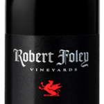 Robert Foley Vineyards Charbono (2018) 750ml