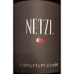 Netzl, Carnuntum Cuvée (2018) 750mL