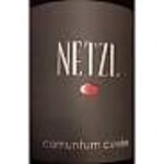 Netzl, Carnuntum Cuvée (2021) 750mL