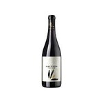 Macedon Pinot Noir (2020/2022) 750mL
