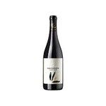 Macedon Pinot Noir (2020) 750mL