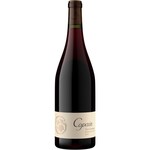 Copain Tous Ensemble Syrah (2017) 750mL
