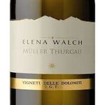 Elena Walch, Muller Thurgau (2019) 750ml