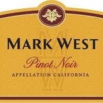 Mark West Pinot Noir (2018) 750ml