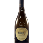 Bogle Vineyards, Chardonnay California (2022) 750ml