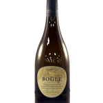 Bogle Vineyards, Chardonnay California (2023) 750ml