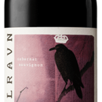 Valravn, Cabernet Sauvignon Sonoma County (2021) 750mL