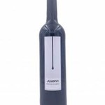 Juanvi Rubielos de Mora (2024) 750mL