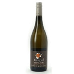 Elio Perrone, Moscato d'Asti Sourgal (2024) 750ml