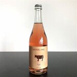 Meinklang "Prosa" Österreich Sparkling Rosé (2022) 750ML