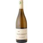 Alain Graillot, Crozes-Hermitage Blanc (2020) 750mL