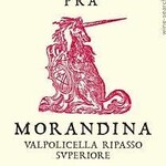 Pra, Valpolicella Ripasso Superiore Morandina (2020) 750mL
