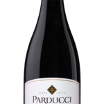 Parducci Small Lot Pinot Noir (2022) 750ml