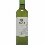 Raza, Vinho Verde Branco (2025) 750ml